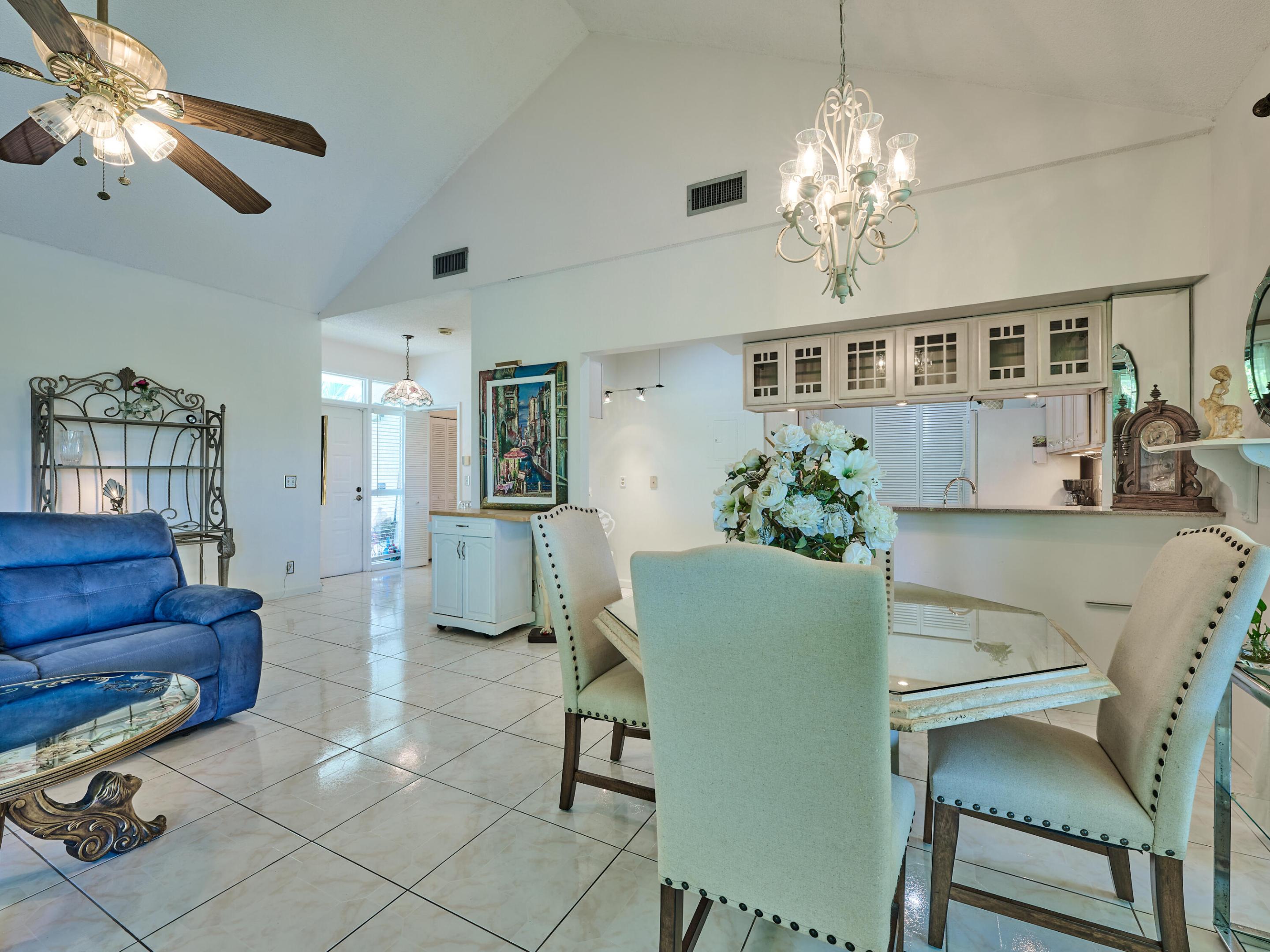 19175 Sabal Lake Drive 5156