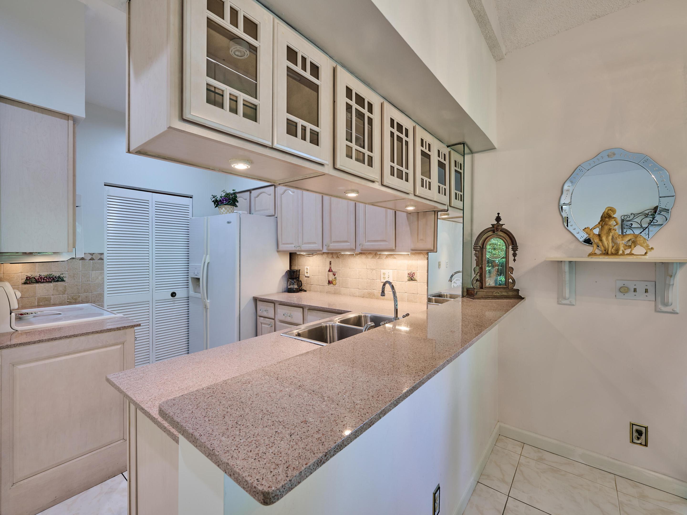19175 Sabal Lake Drive 5156