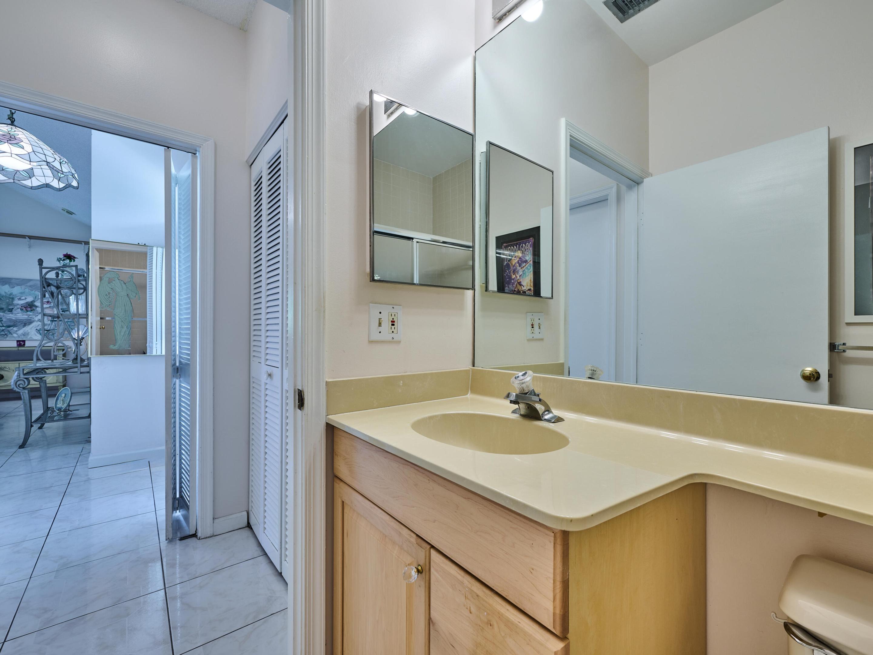 19175 Sabal Lake Drive 5156