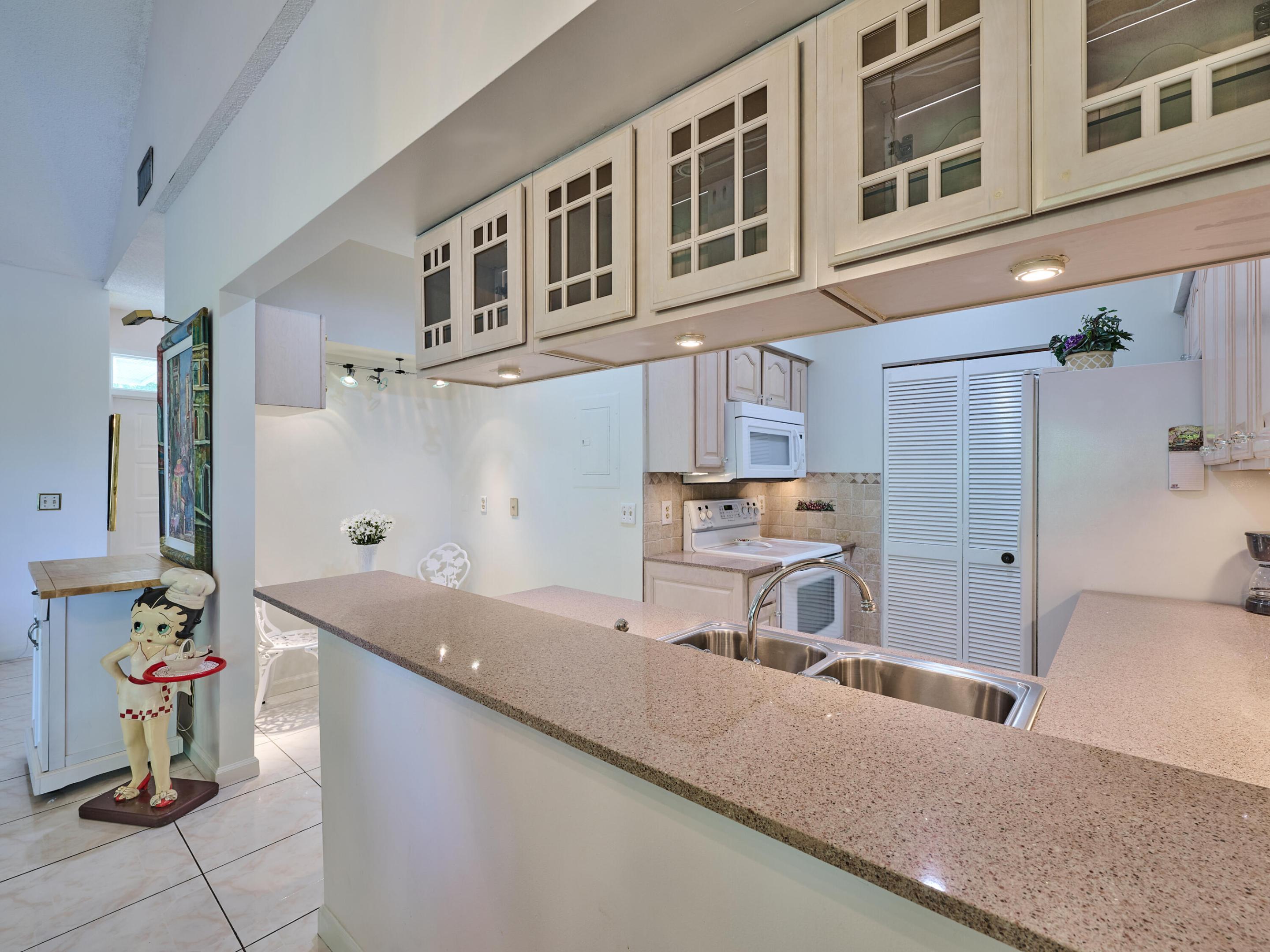 19175 Sabal Lake Drive 5156