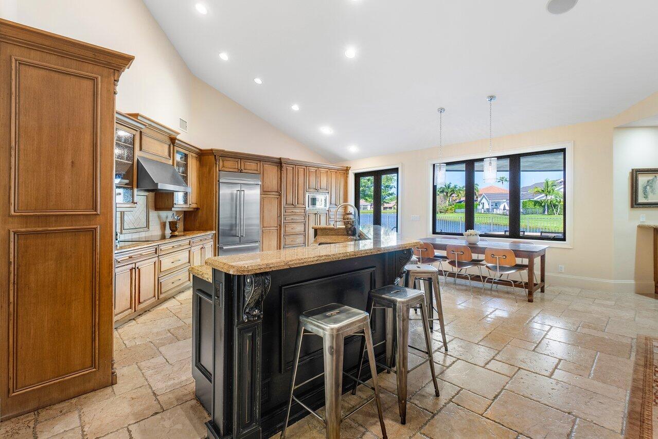 5734 Paddington Way