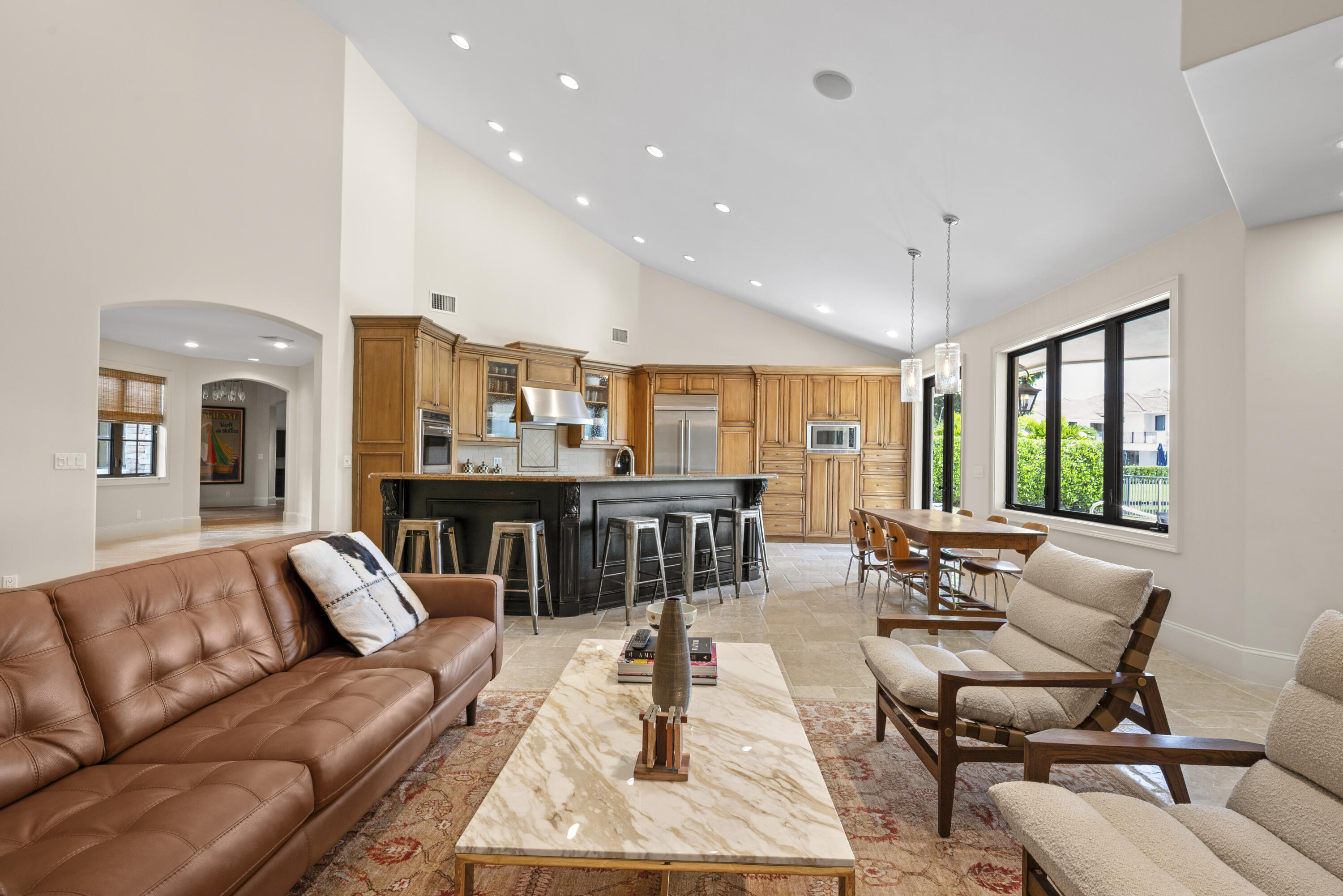 5734 Paddington Way
