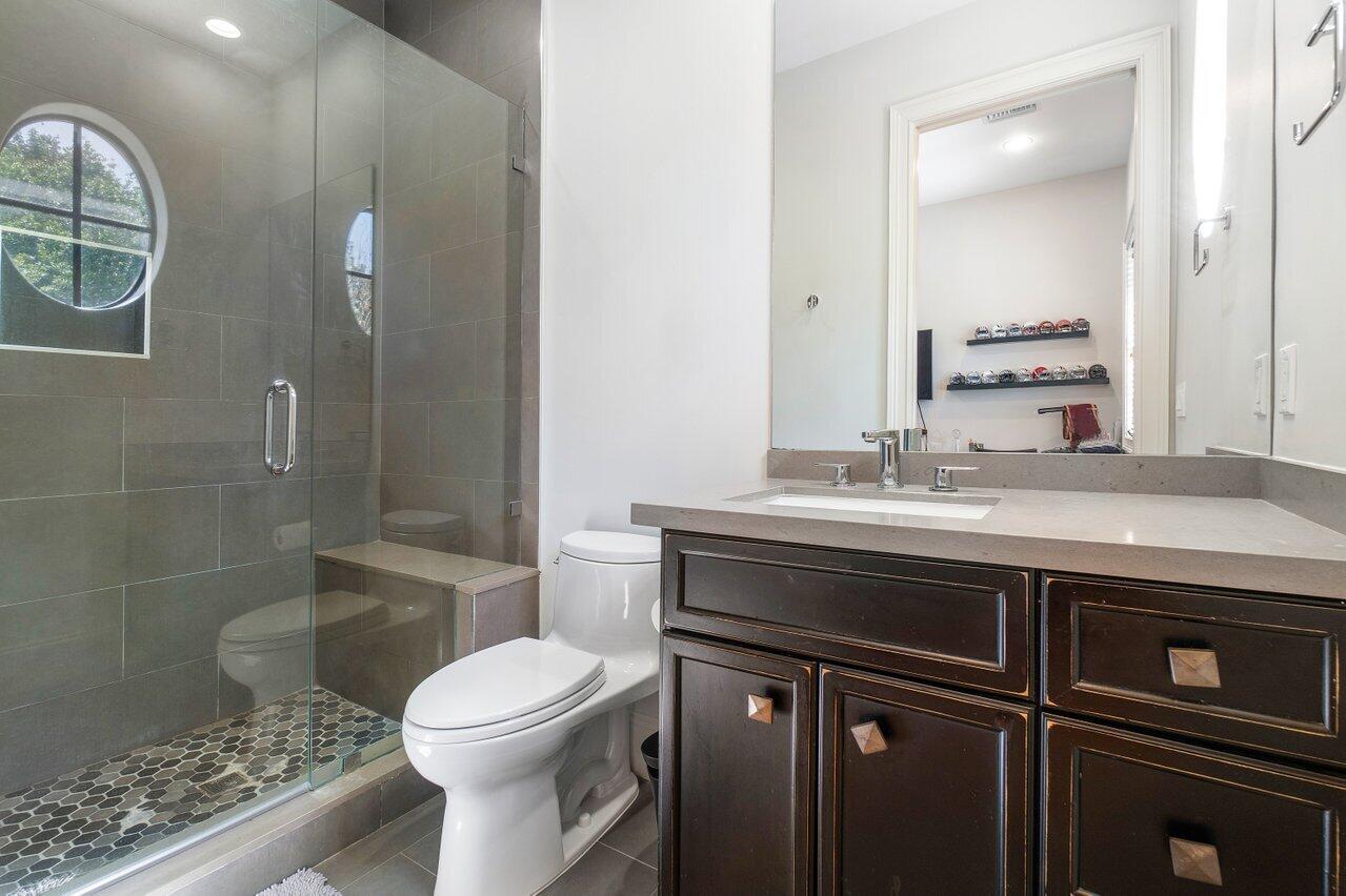 5734 Paddington Way