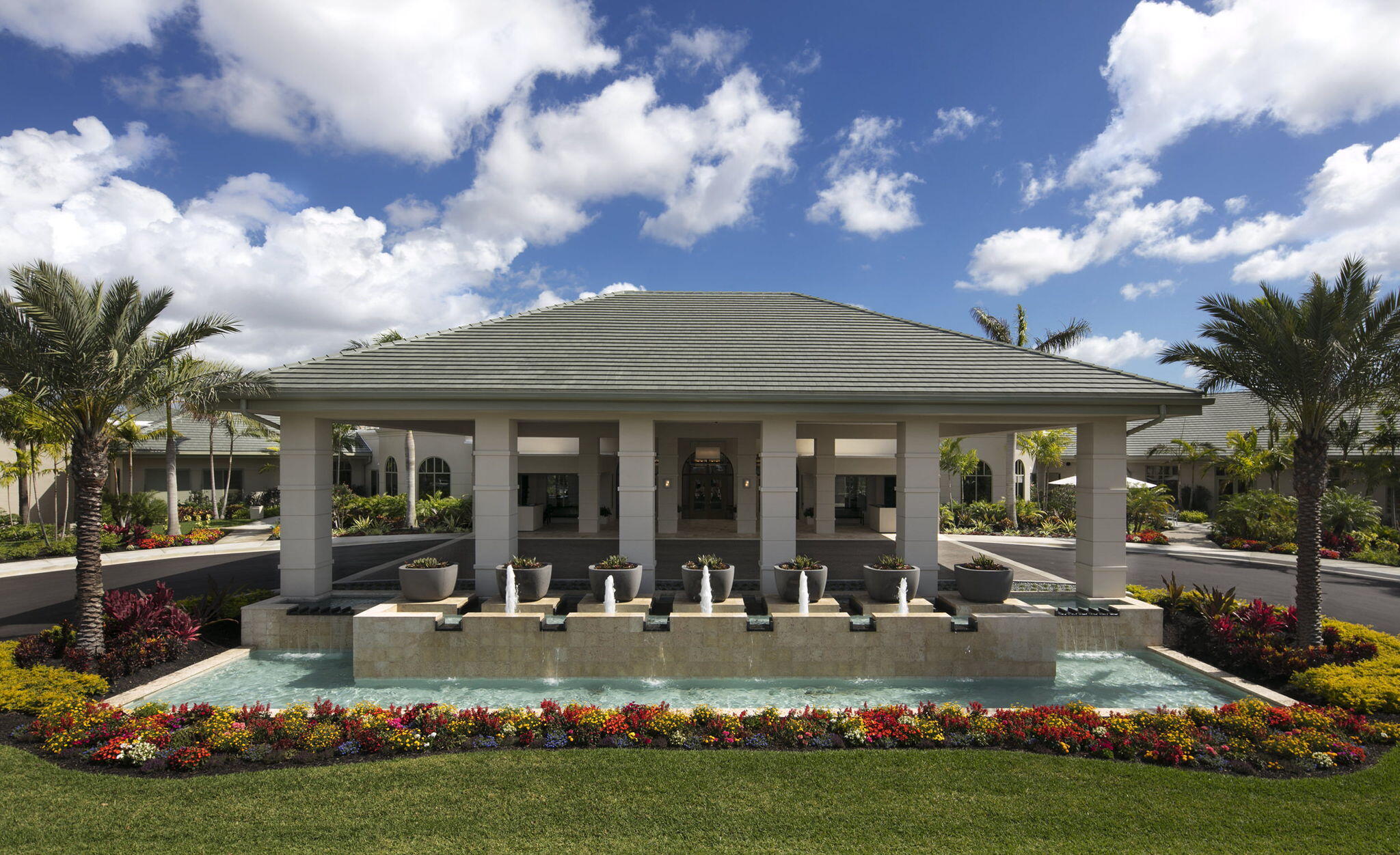 7819 Lakeside Boulevard 812