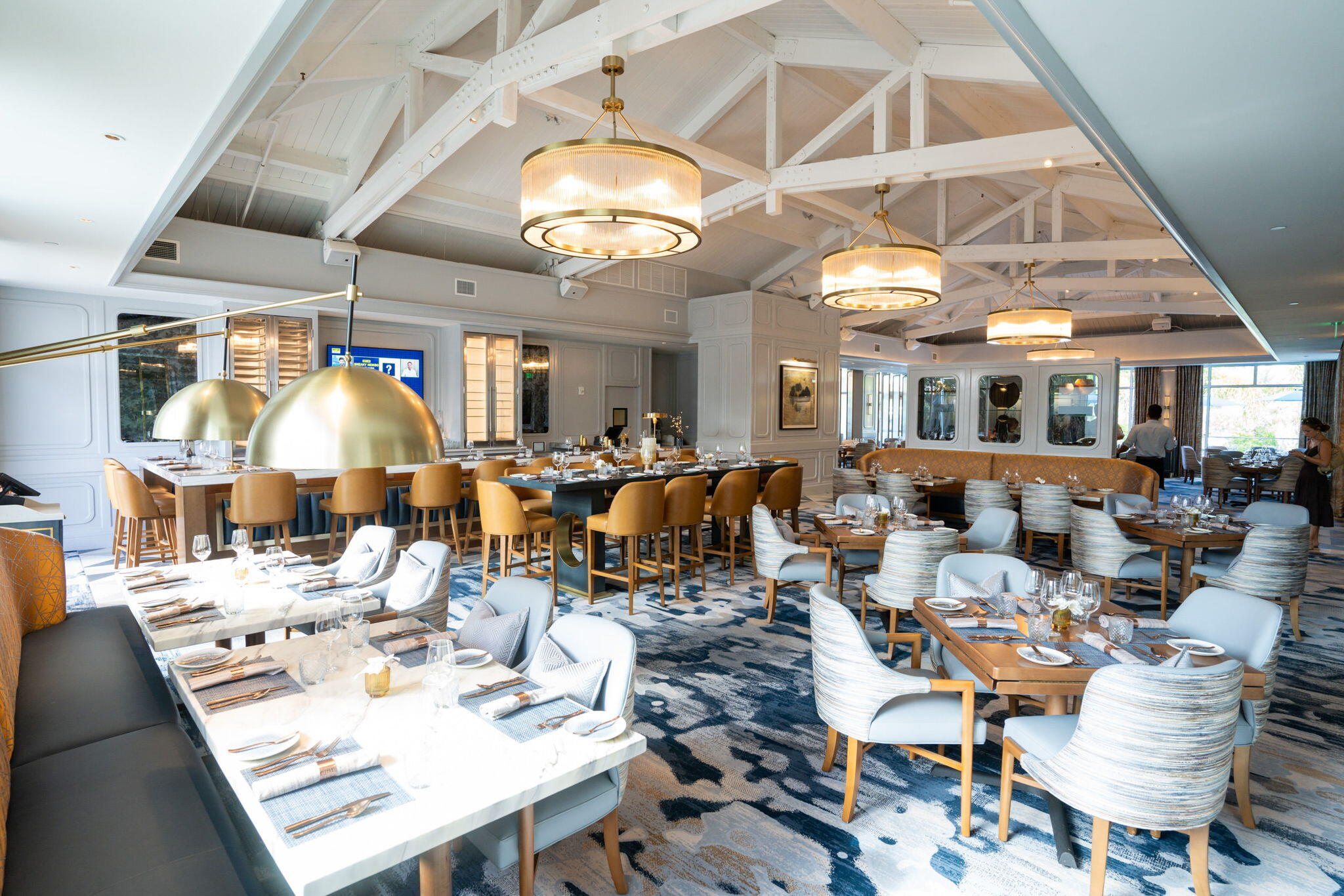 7819 Lakeside Boulevard 812