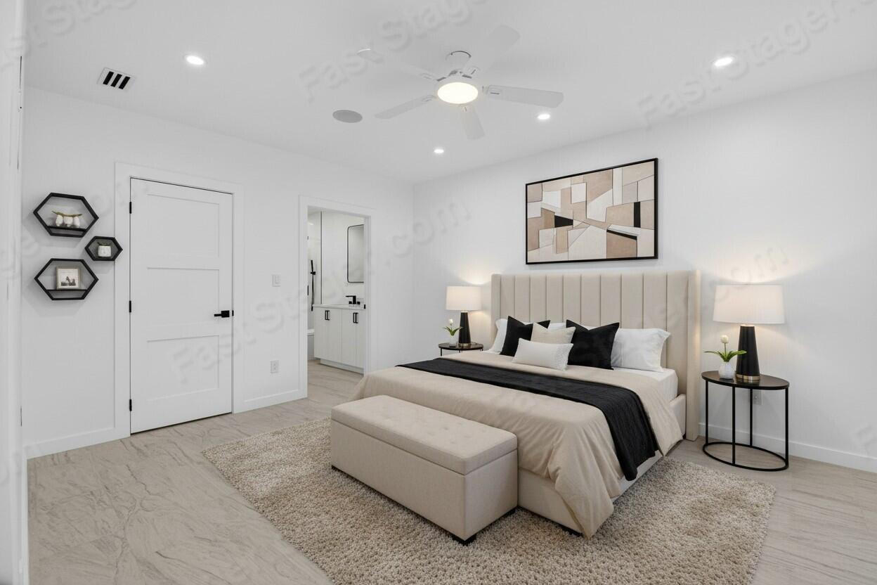 7819 Lakeside Boulevard 812