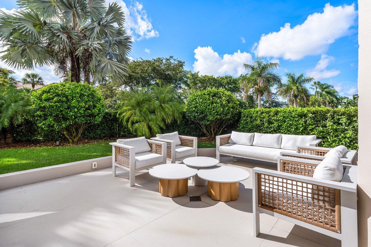 7383 Orangewood Lane 501