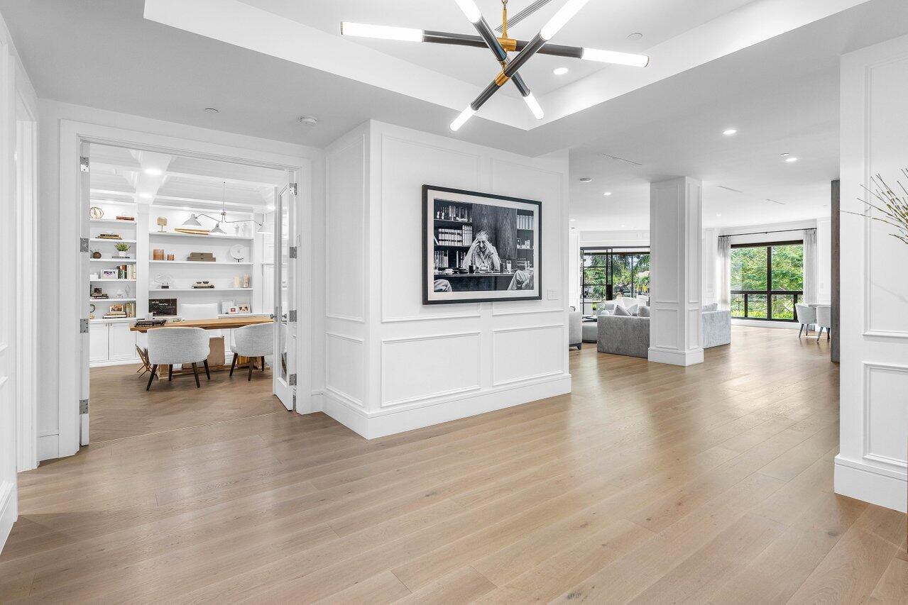 7383 Orangewood Lane 501