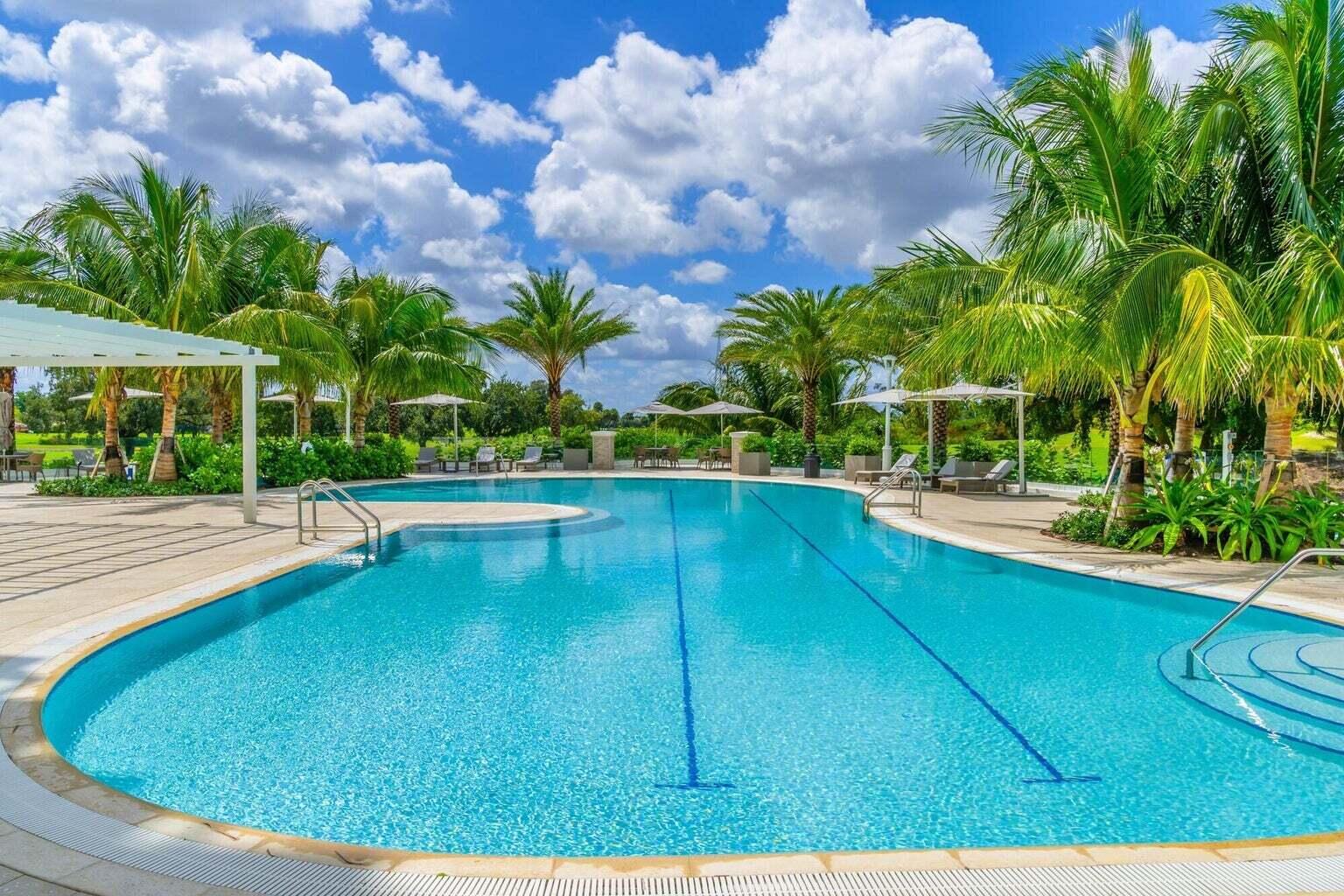 20155 Boca West Drive C504