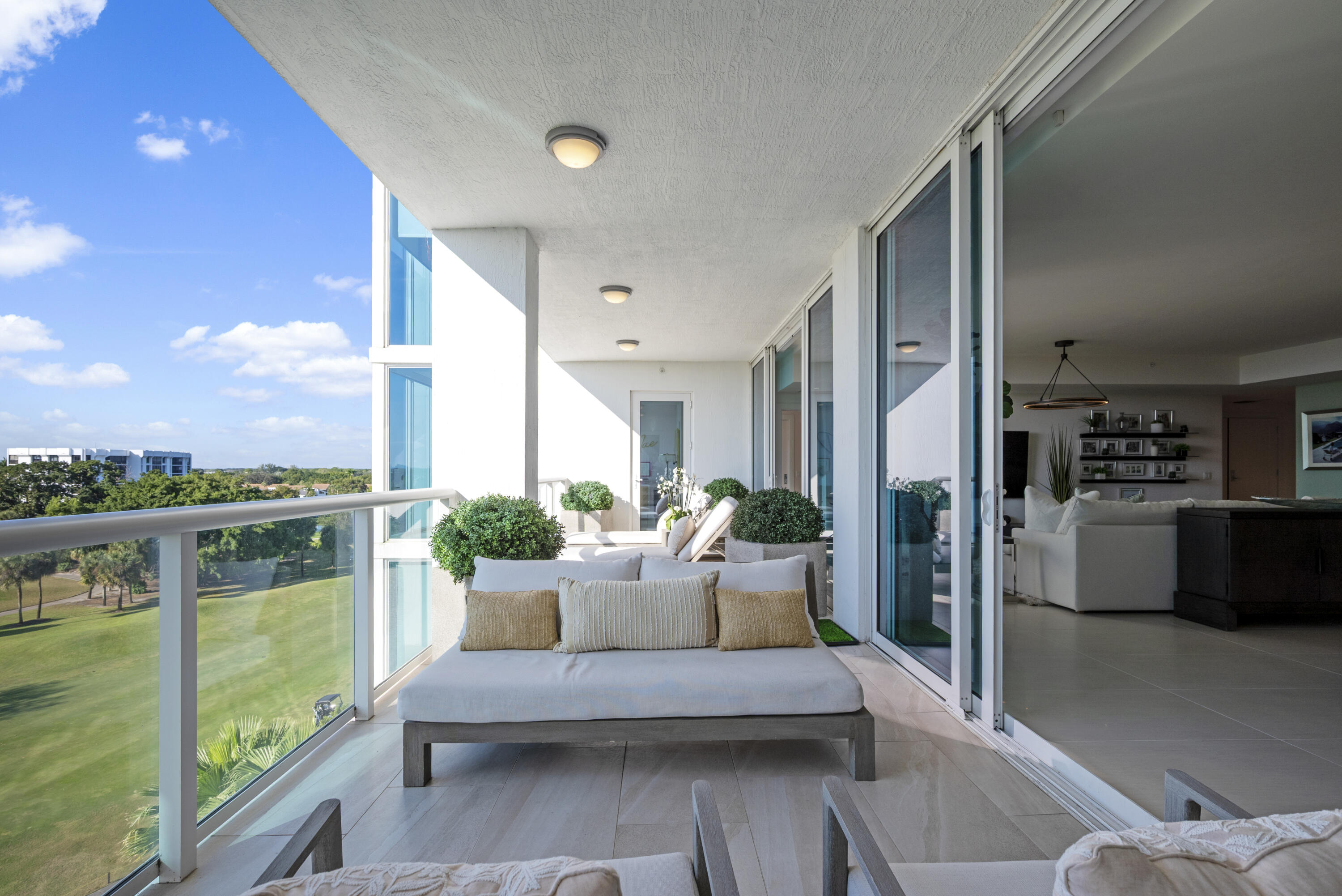 20155 Boca West Drive C504