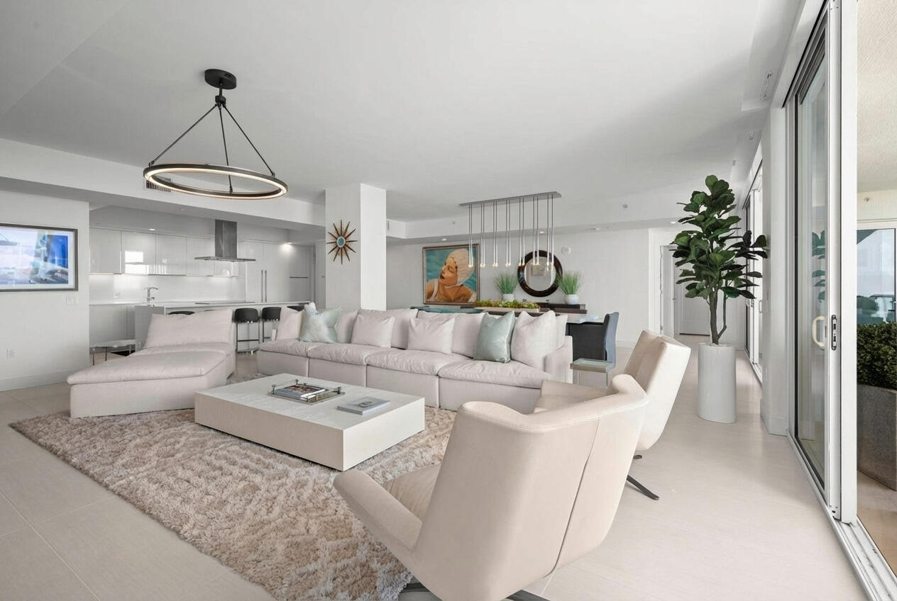 20155 Boca West Drive C504