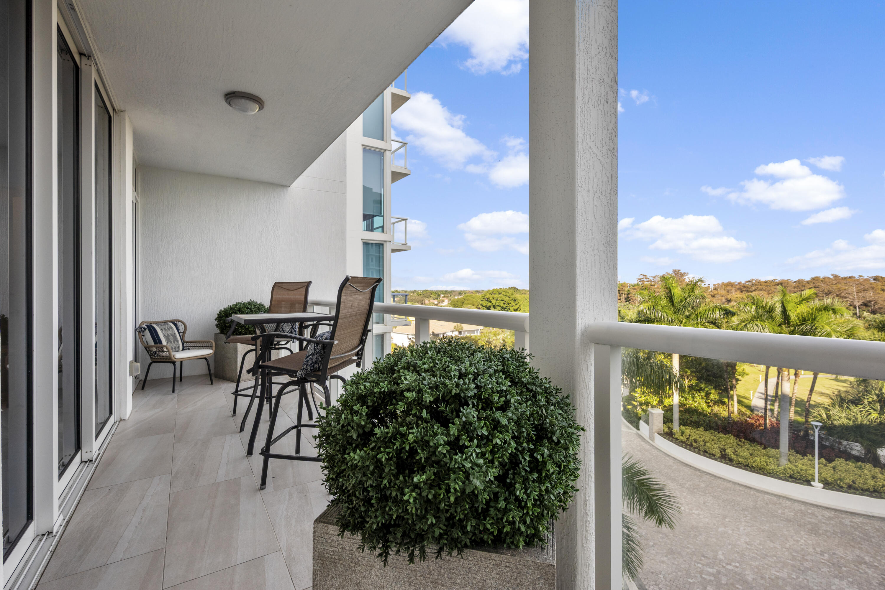 20155 Boca West Drive C504
