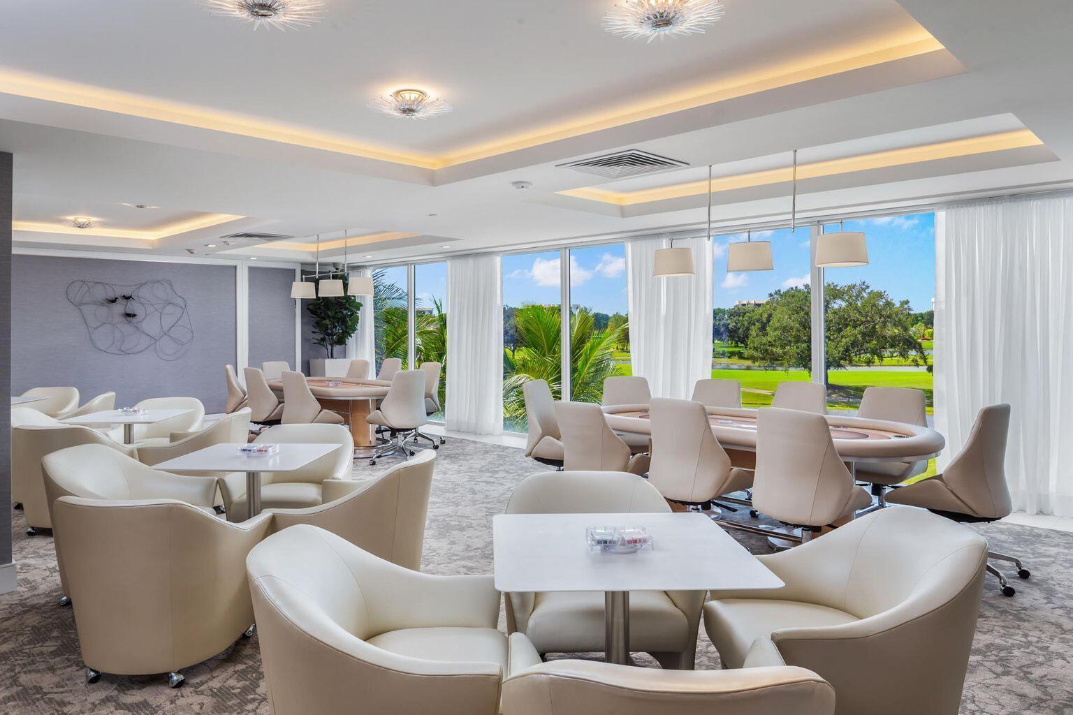 20155 Boca West Drive C504