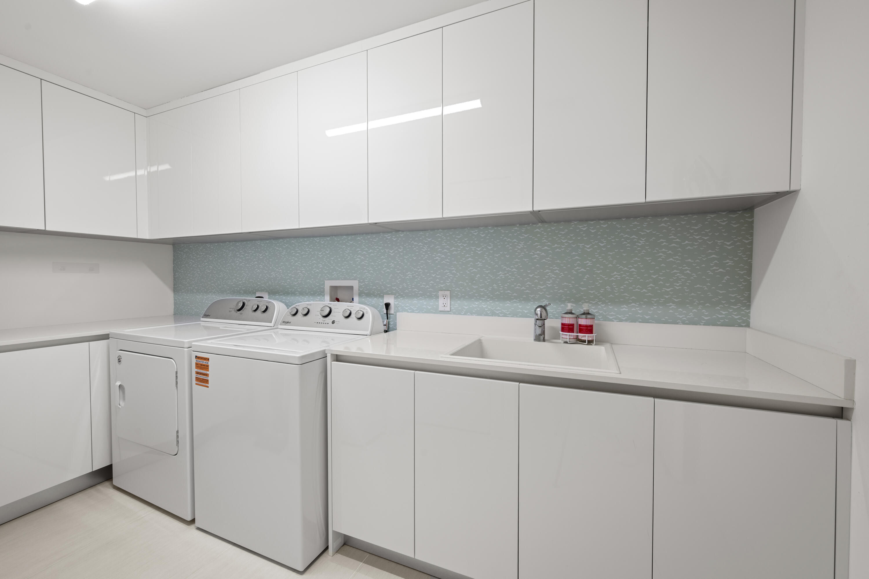 20155 Boca West Drive C504