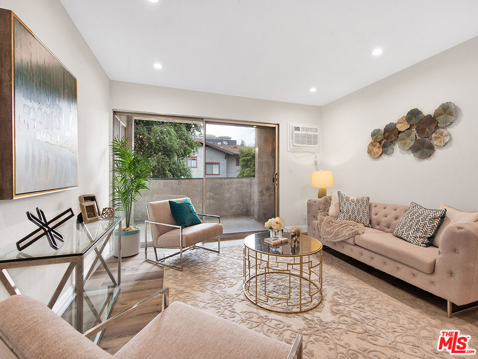 360 S Euclid Avenue 230