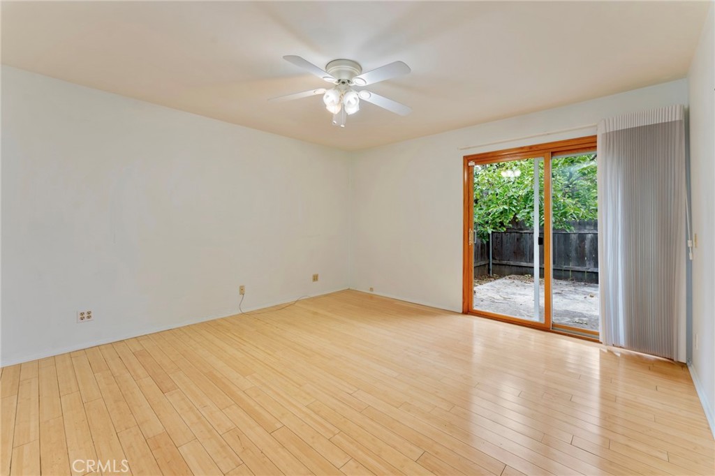 157 South Hermosa Avenue