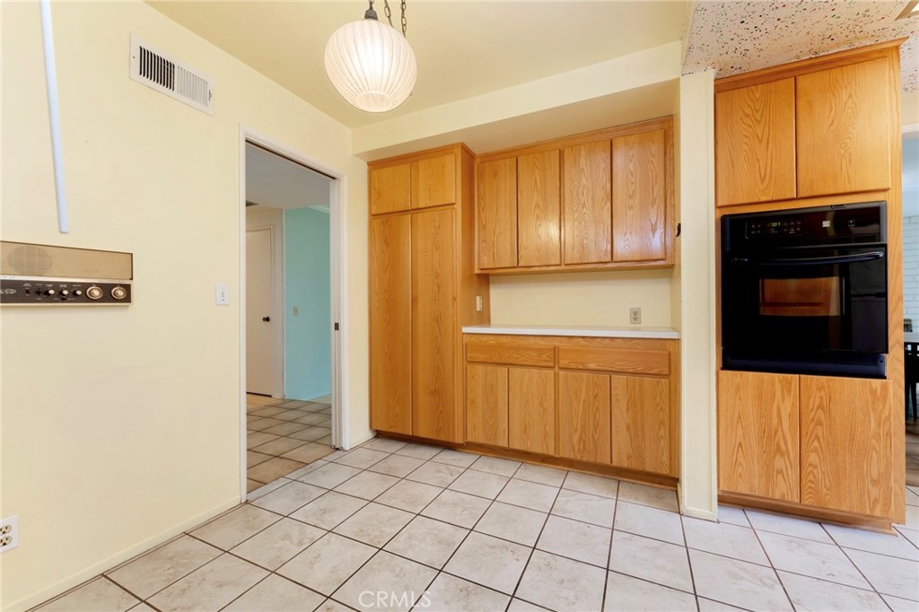 157 South Hermosa Avenue