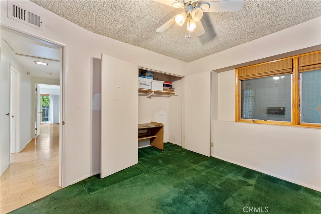157 South Hermosa Avenue