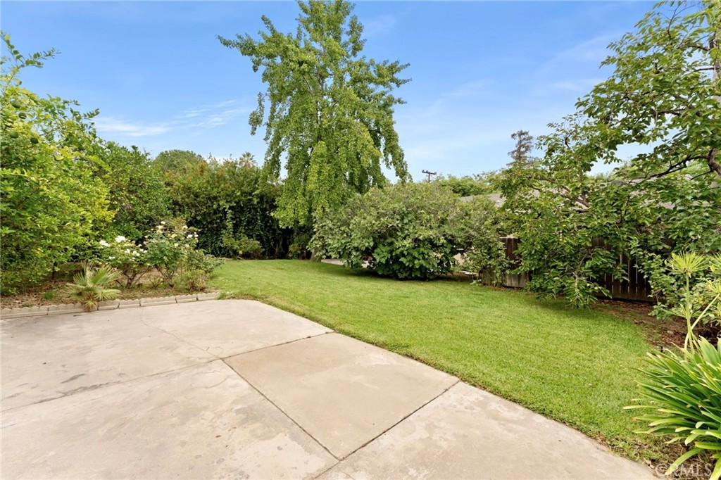 157 South Hermosa Avenue