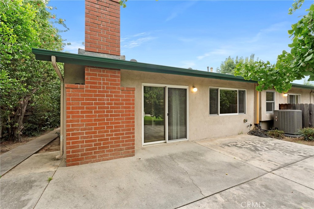 157 South Hermosa Avenue
