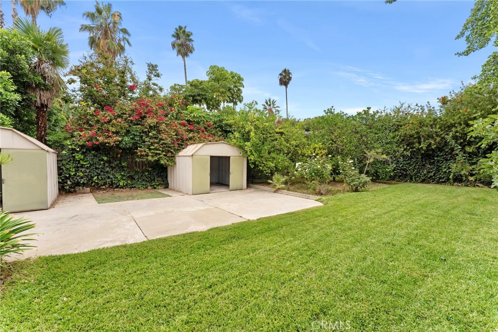 157 South Hermosa Avenue