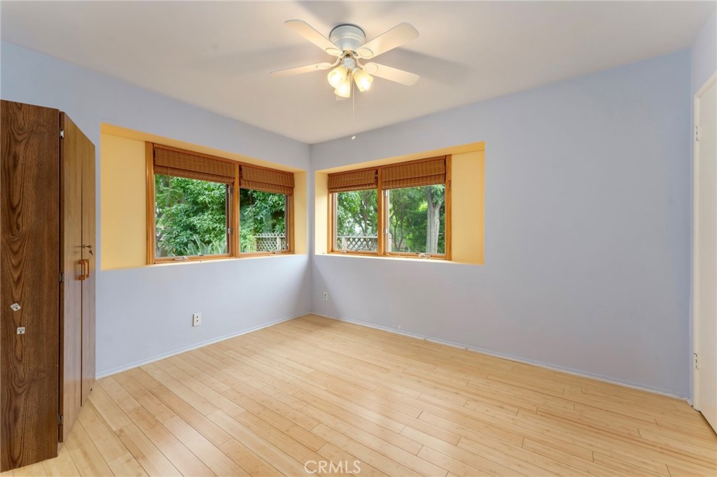 157 South Hermosa Avenue
