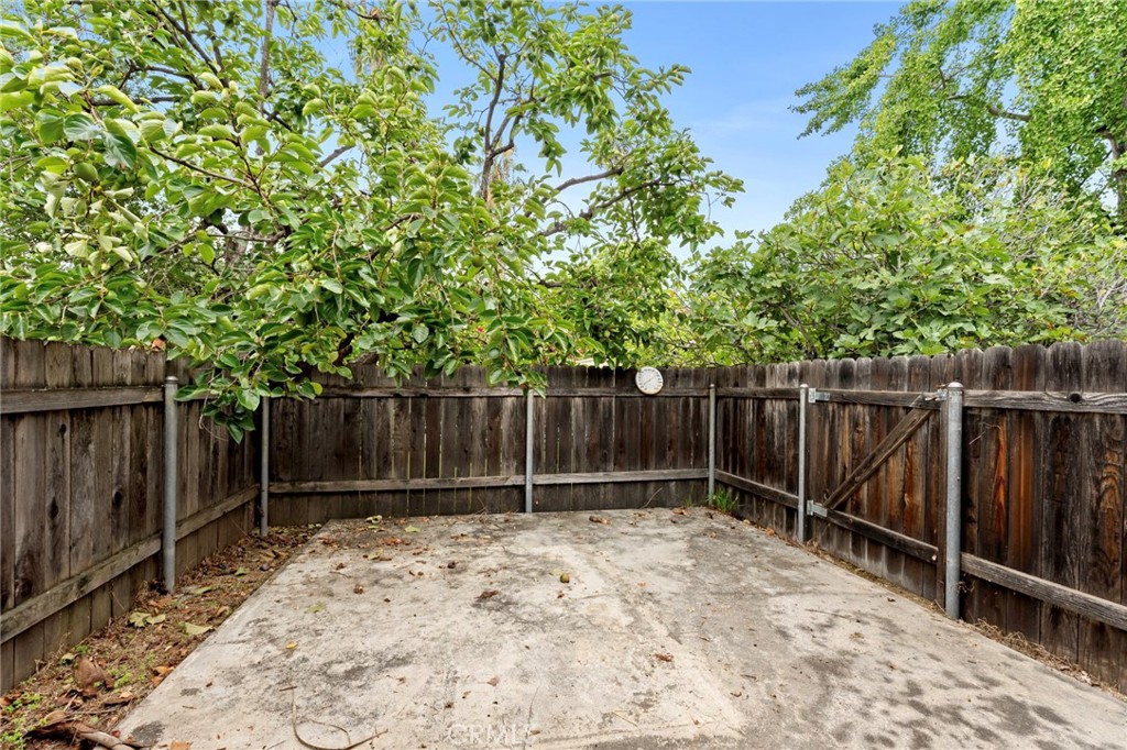 157 South Hermosa Avenue