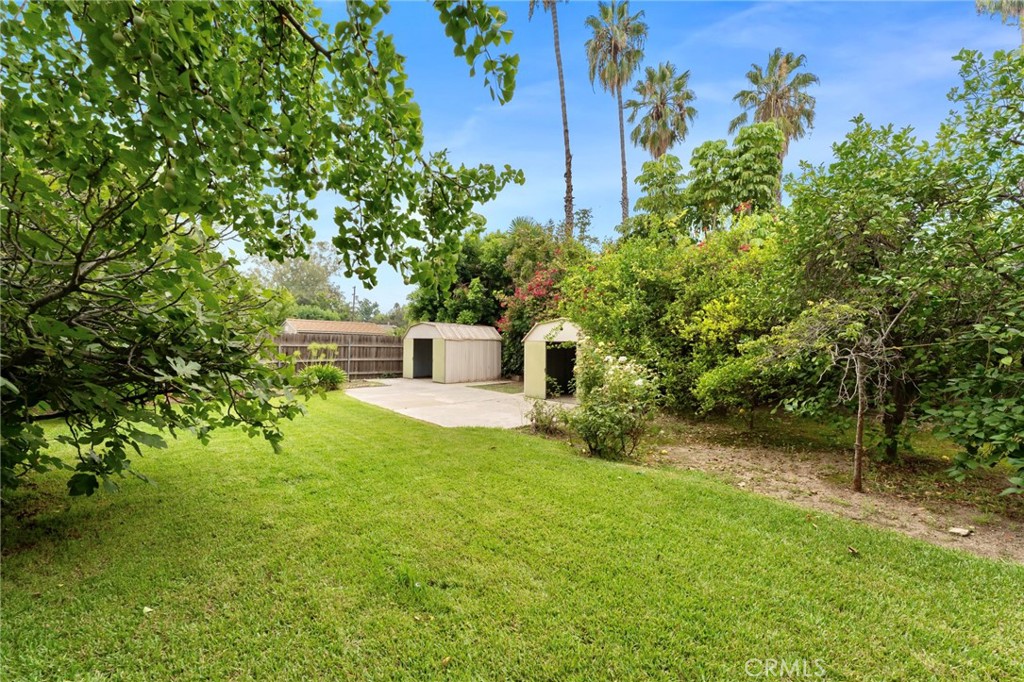 157 South Hermosa Avenue