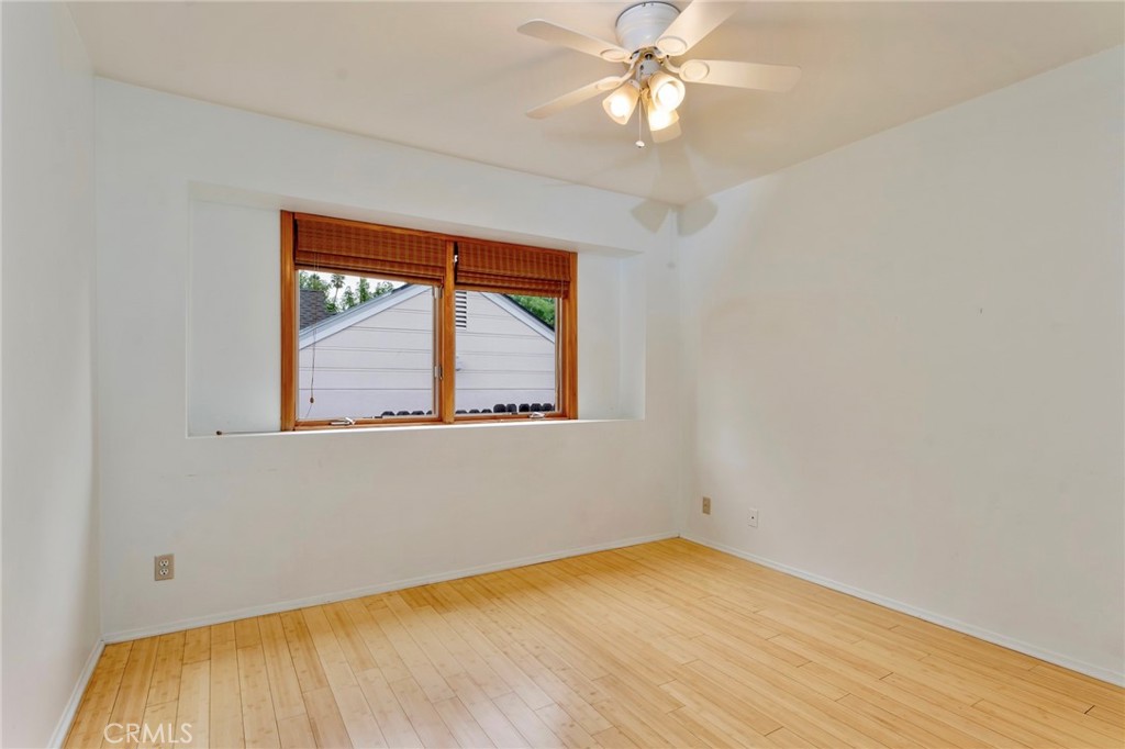 157 South Hermosa Avenue