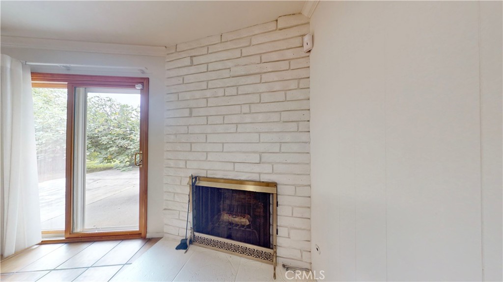 157 South Hermosa Avenue