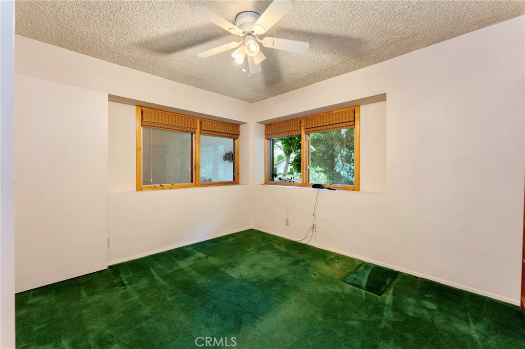 157 South Hermosa Avenue
