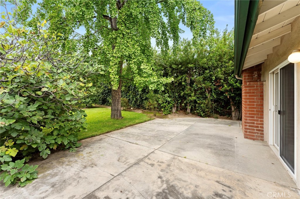157 South Hermosa Avenue