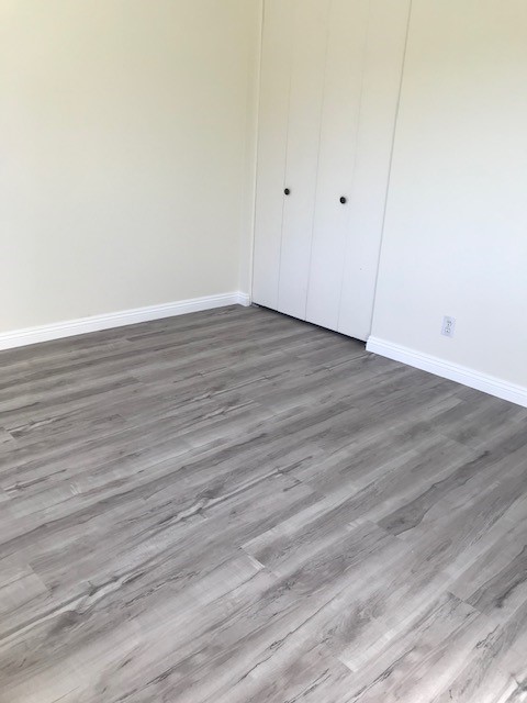 19080 Kingsbury Street