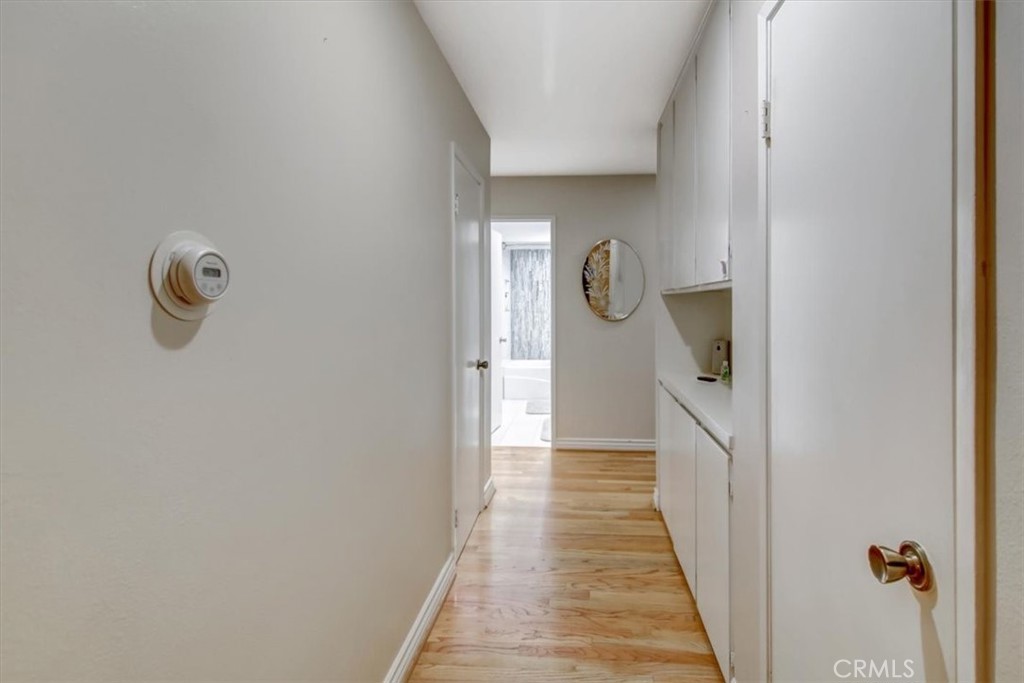 19080 Kingsbury Street