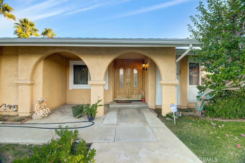 19080 Kingsbury Street