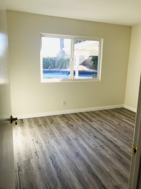 19080 Kingsbury Street