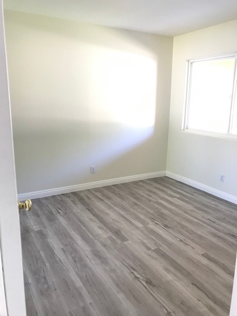 19080 Kingsbury Street
