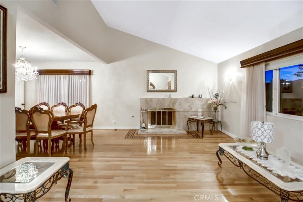19080 Kingsbury Street