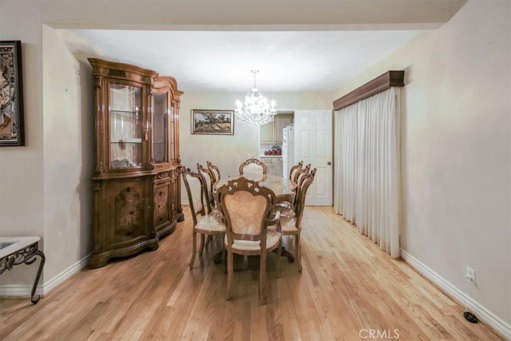 19080 Kingsbury Street