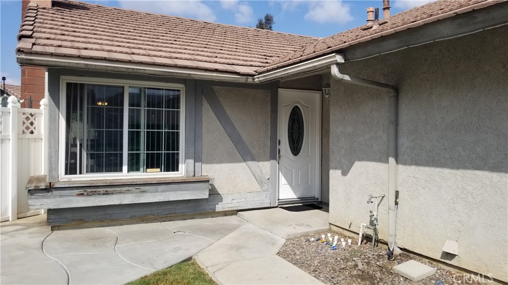 11306 Sherwood Court