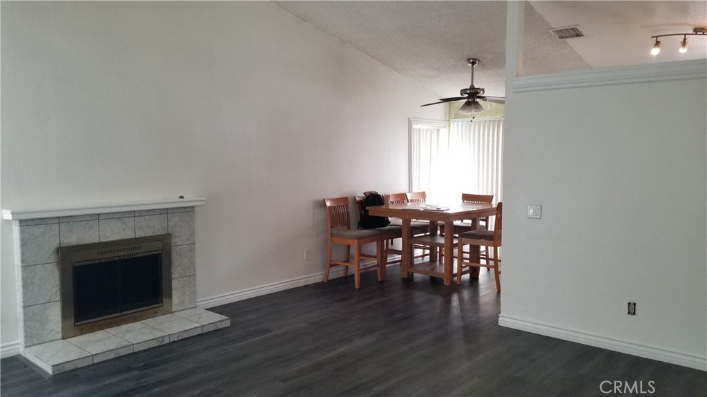 11306 Sherwood Court