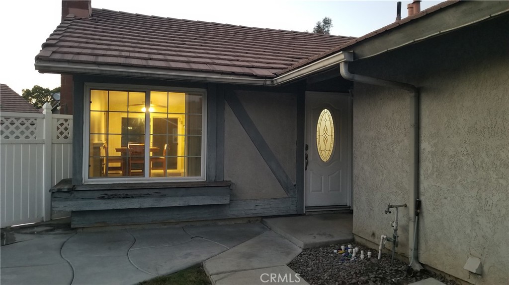 11306 Sherwood Court