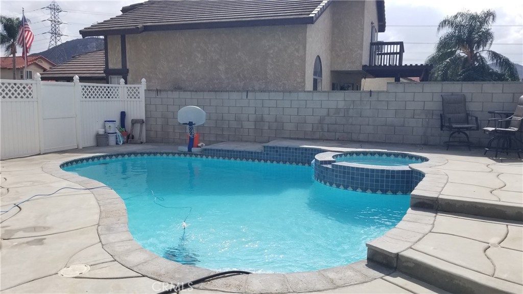 11306 Sherwood Court