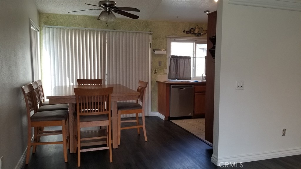 11306 Sherwood Court