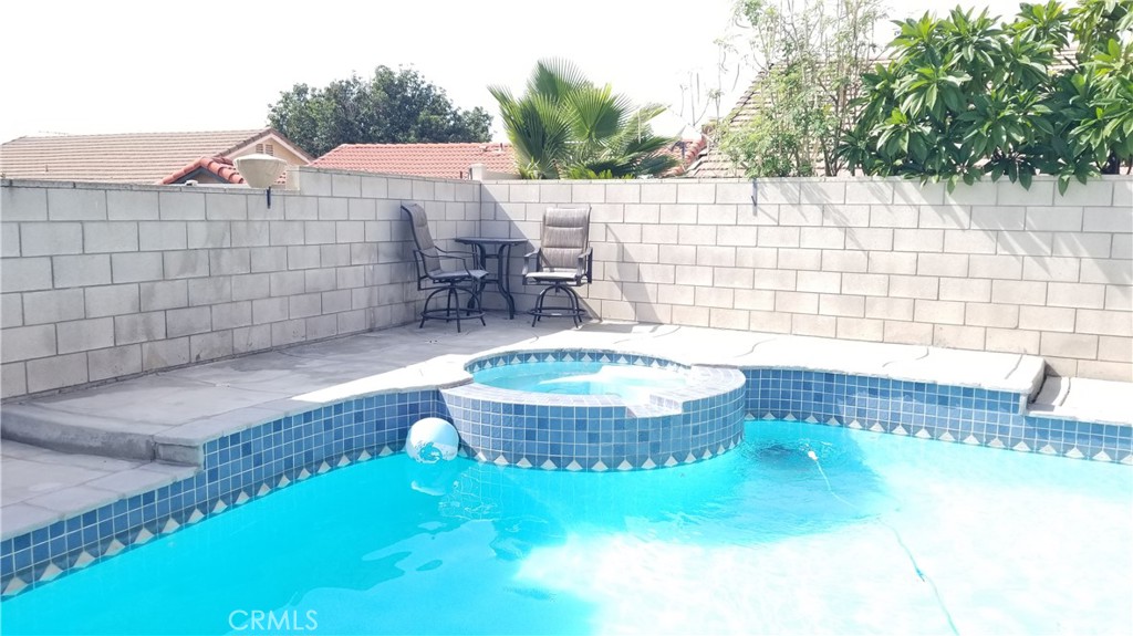 11306 Sherwood Court