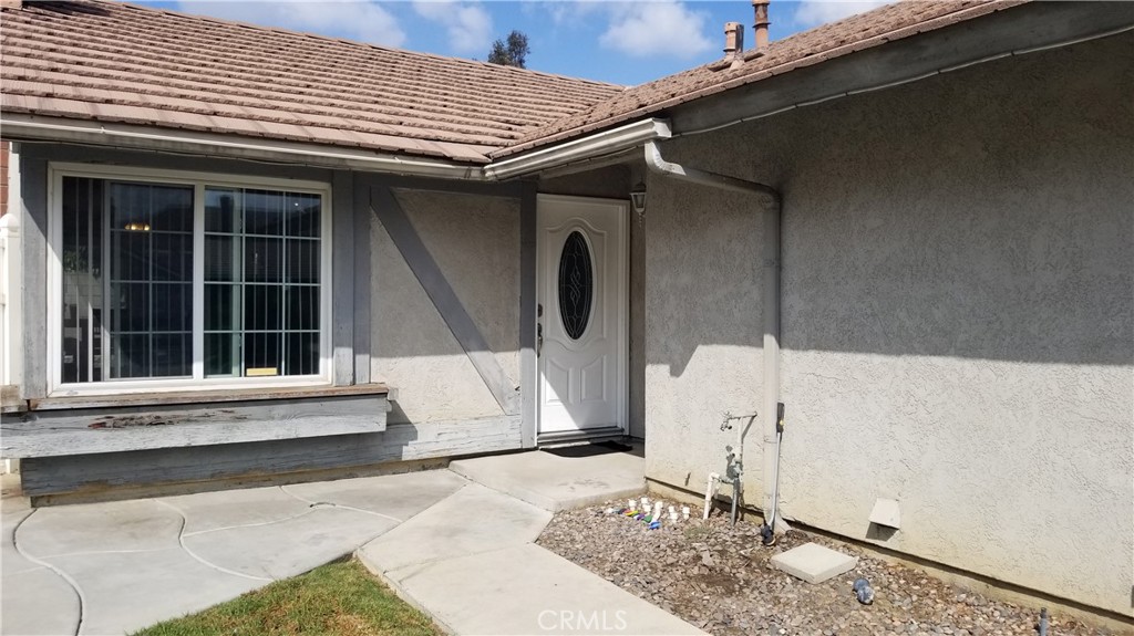 11306 Sherwood Court