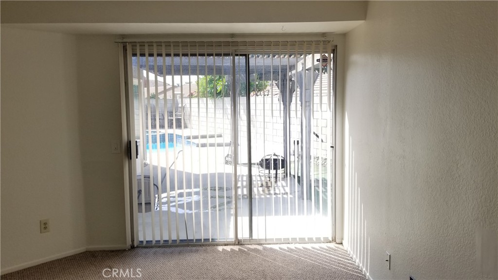 11306 Sherwood Court