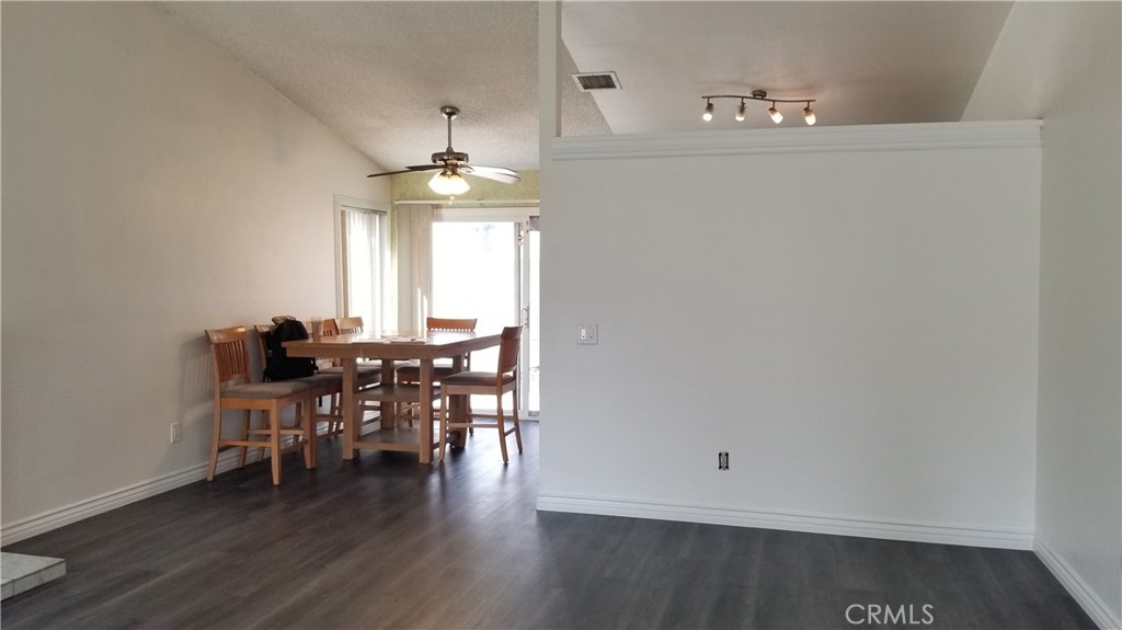 11306 Sherwood Court
