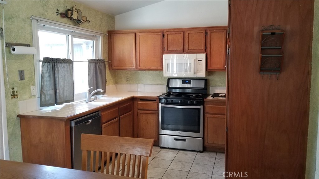 11306 Sherwood Court