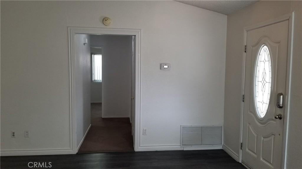 11306 Sherwood Court